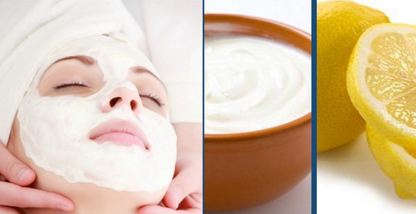 Skin care secrets for youthful skin