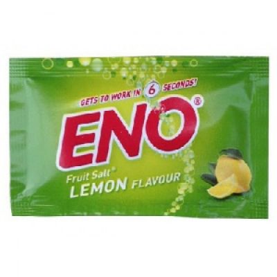 Amazing trick to get fair skin skin instantly from ENO